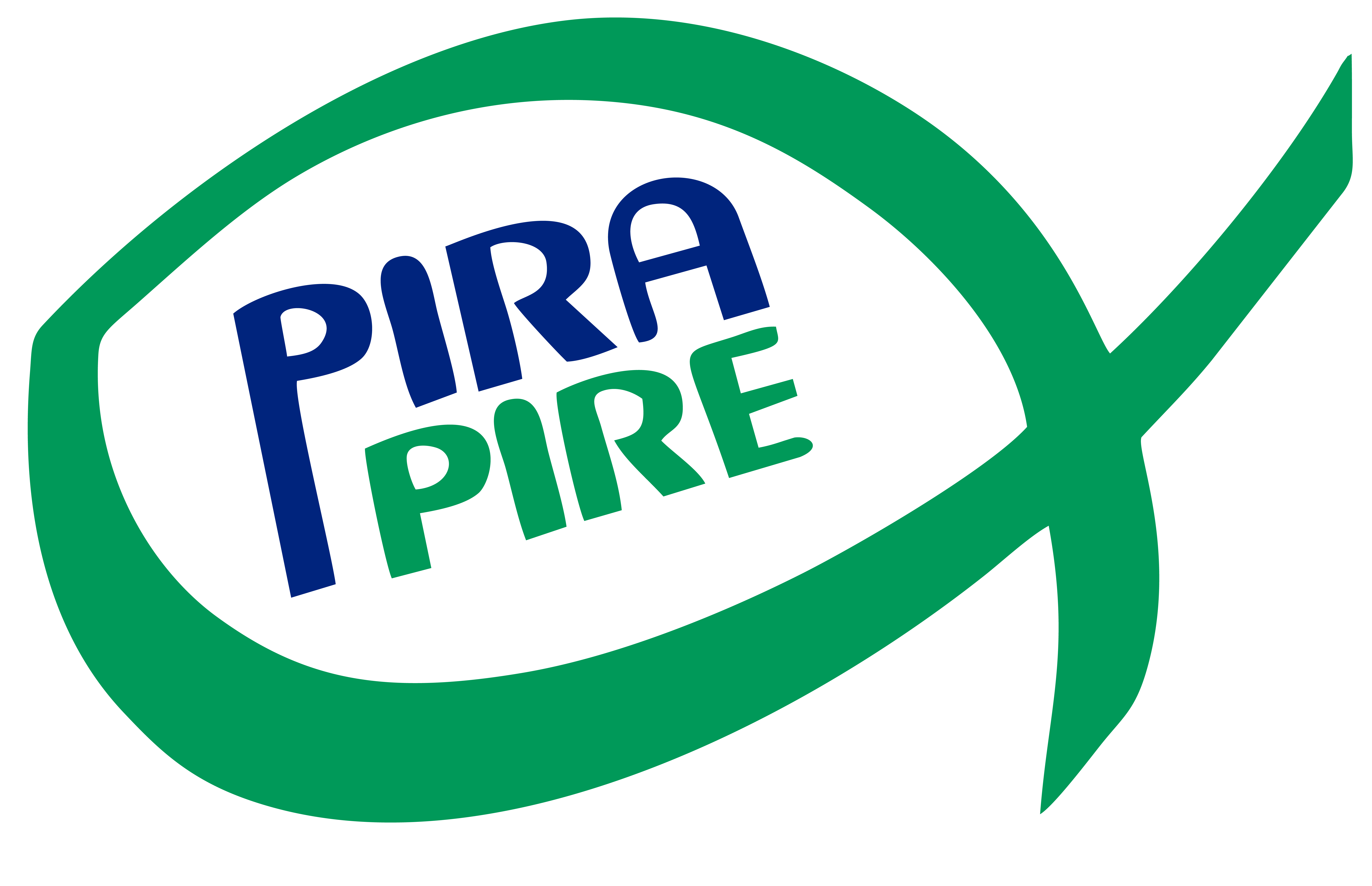 Pirapire